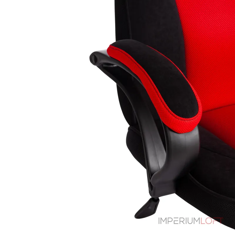 Кресло PILOT TetChair 24354