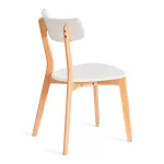 Стул Claire TetChair 21281