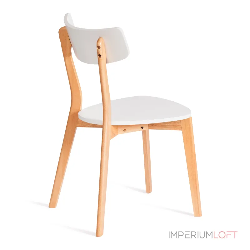 Стул Claire TetChair 21281 Стул Claire TetChair 21281