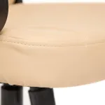 Кресло СН747 TetChair 973