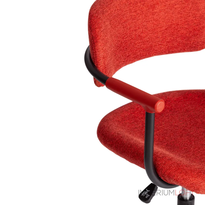 Кресло BEST TetChair 20196