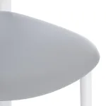 Стул ADORE TetChair 24823