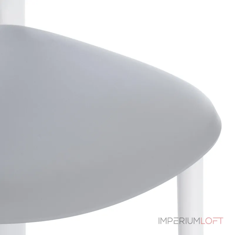 Стул ADORE TetChair 24823 Стул ADORE TetChair 24823