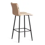 Барный стул Bari TetChair 24909