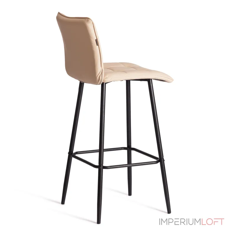Барный стул Bari TetChair 24909 Барный стул Bari TetChair 24909
