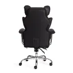 Кресло Comfy CR TetChair 24856