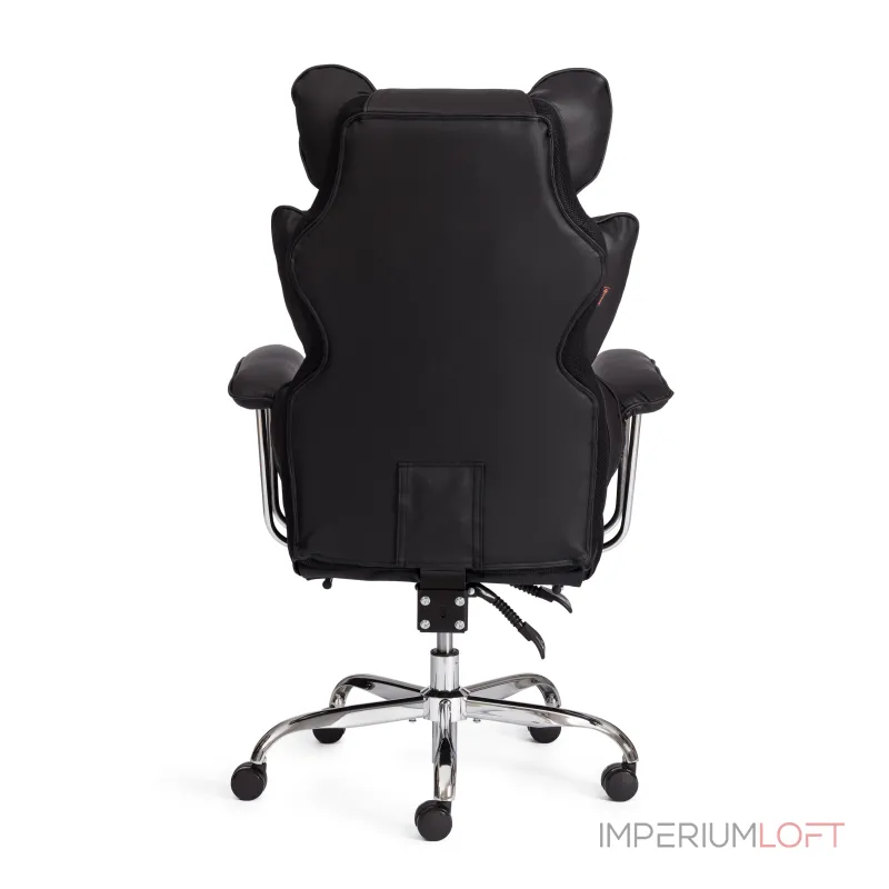 Кресло Comfy CR TetChair 24856 Кресло Comfy CR TetChair 24856
