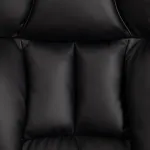 Кресло Comfy CR TetChair 24856