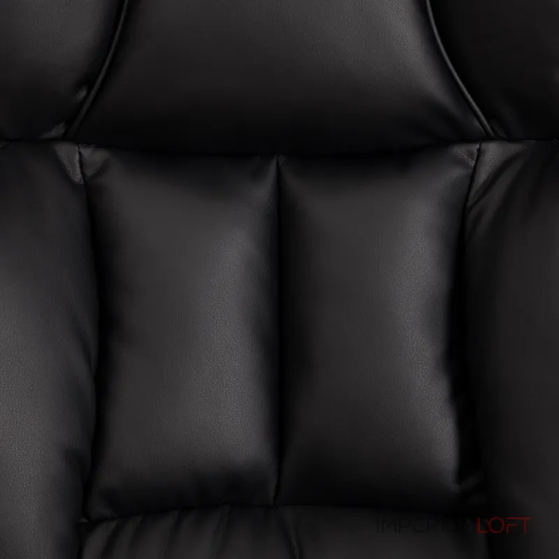 Кресло Comfy CR TetChair 24856 Кресло Comfy CR TetChair 24856
