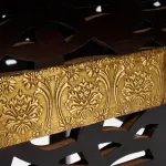Столик FUMO TetChair 14148