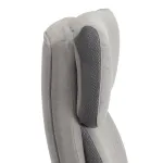 Кресло Duke TetChair 24988