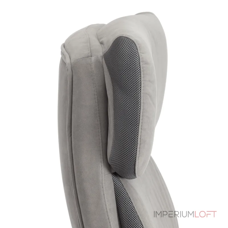 Кресло Duke TetChair 24988 Кресло Duke TetChair 24988