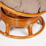 Кресло-качалка PAPASAN TetChair 13759