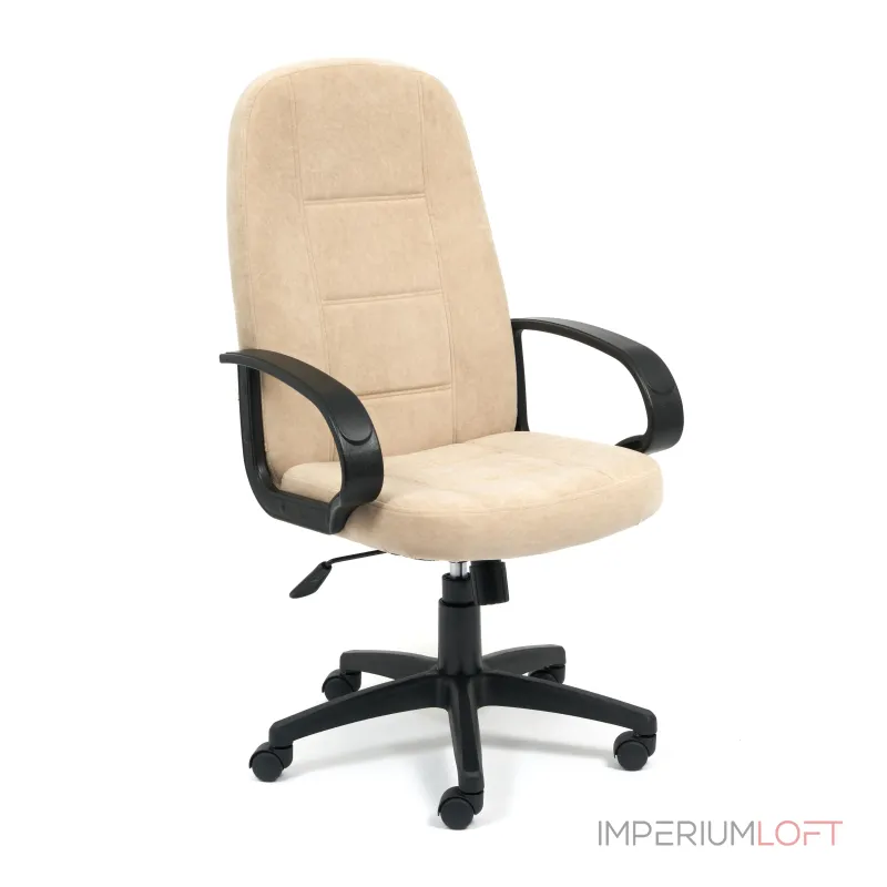 Кресло СН747 TetChair 15143 Кресло СН747 TetChair 15143