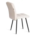 Стул обеденный Medeo TetChair 24811