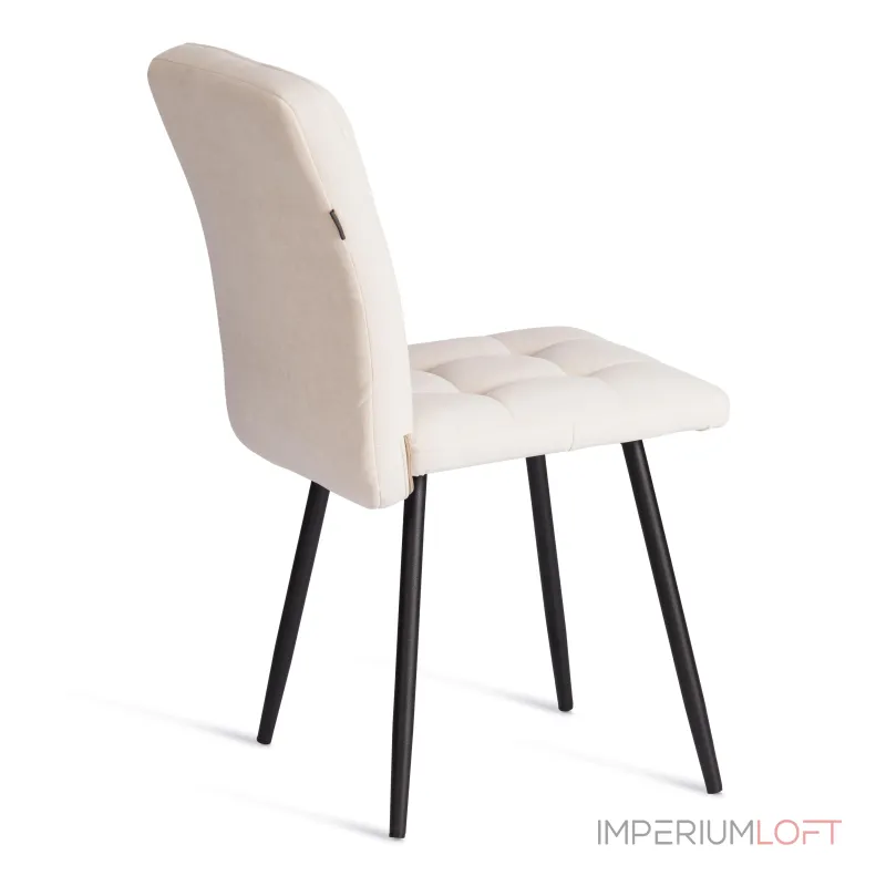 Стул обеденный Medeo TetChair 24811 Стул обеденный Medeo TetChair 24811