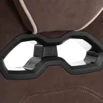 Кресло Arena TetChair 25027