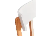 Стул Claire TetChair 21281