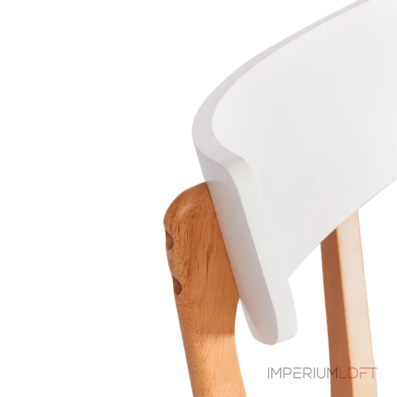 Стул Claire TetChair 21281 Стул Claire TetChair 21281