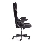 Кресло iBear TetChair 21296