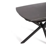 Стол обеденный Winston TetChair 21857