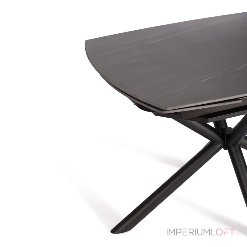 Стол обеденный Winston TetChair 21857