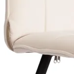 Стул обеденный Bari TetChair 24801