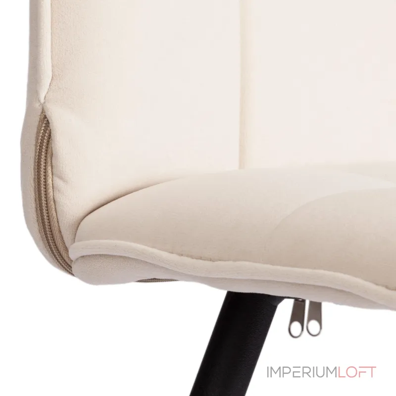Стул обеденный Bari TetChair 24801 Стул обеденный Bari TetChair 24801