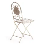 Стул VICENZA TetChair 15268