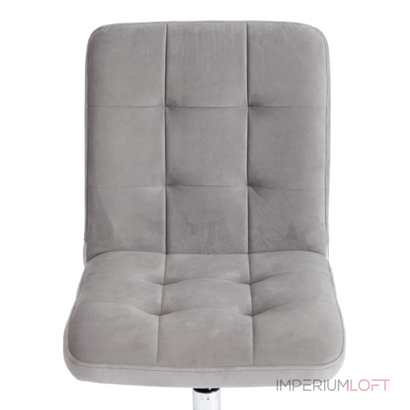Кресло FIESTA TetChair 21871 Кресло FIESTA TetChair 21871