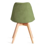 Стул TULIP SOFT TetChair 21127