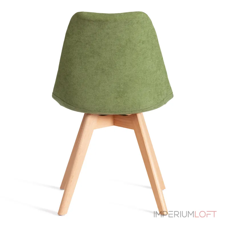 Стул TULIP SOFT TetChair 21127