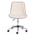 Кресло STYLE TetChair 13568
