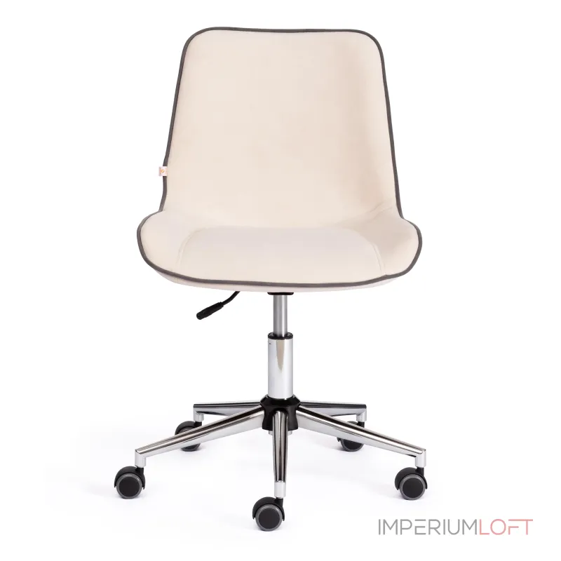 Кресло STYLE TetChair 13568 Кресло STYLE TetChair 13568