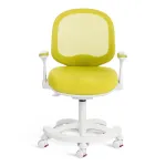Кресло RAINBOW TetChair 20169