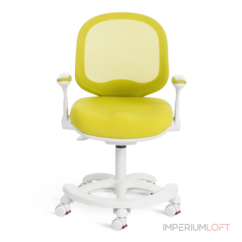Кресло RAINBOW TetChair 20169 Кресло RAINBOW TetChair 20169
