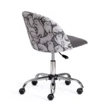 Кресло MELODY TetChair 19026