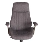 Кресло MAJOR TetChair 21817