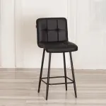 Полубарный стул Medeo TetChair 24919