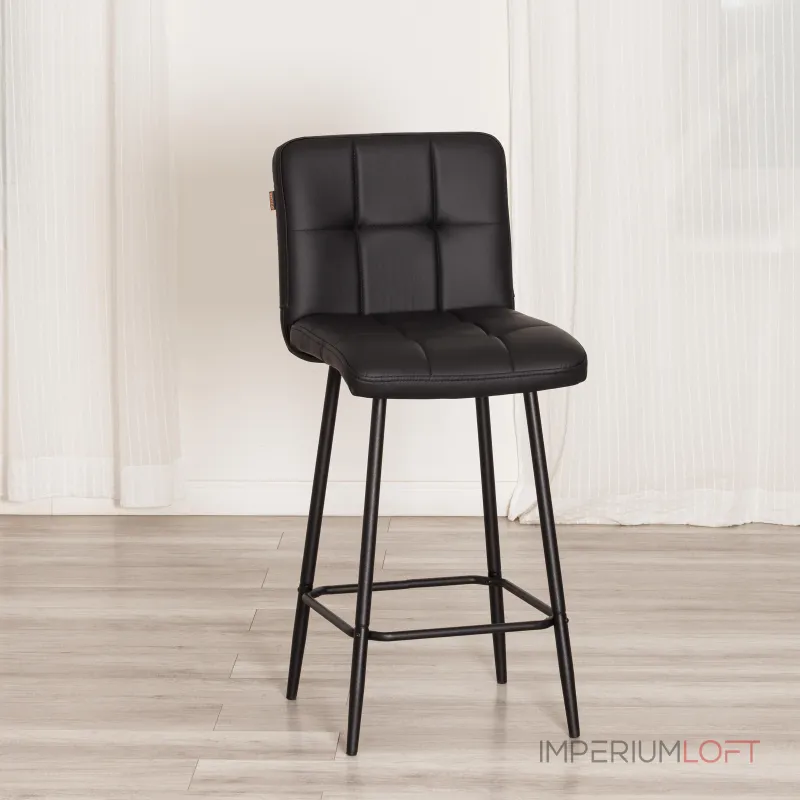 Полубарный стул Medeo TetChair 24919