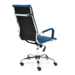 Кресло URBAN TetChair 14436