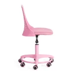 Кресло Kiddy TetChair 10730
