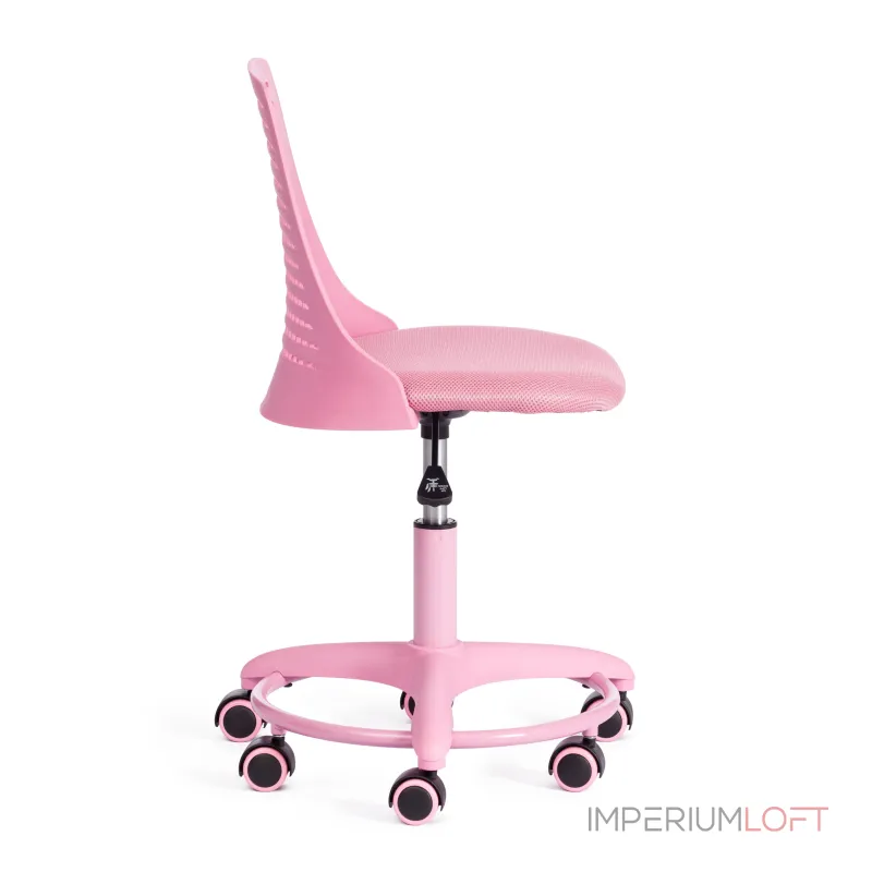Кресло Kiddy TetChair 10730 Кресло Kiddy TetChair 10730