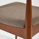 Стул BULL TetChair 13983