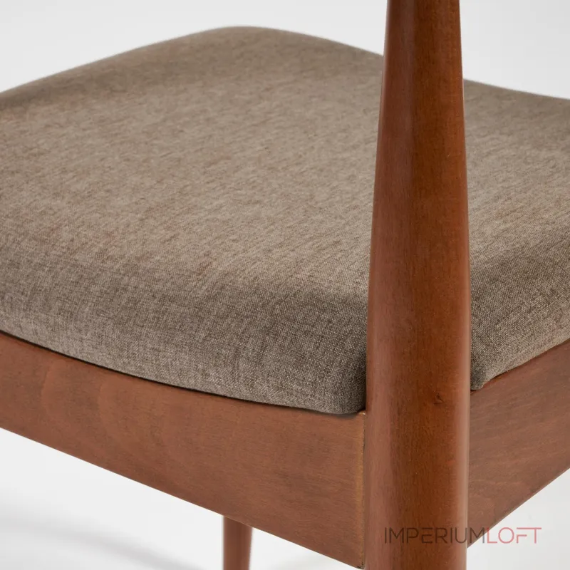 Стул BULL TetChair 13983 Стул BULL TetChair 13983