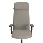 Кресло PRAGMATIC PLT TetChair 24248