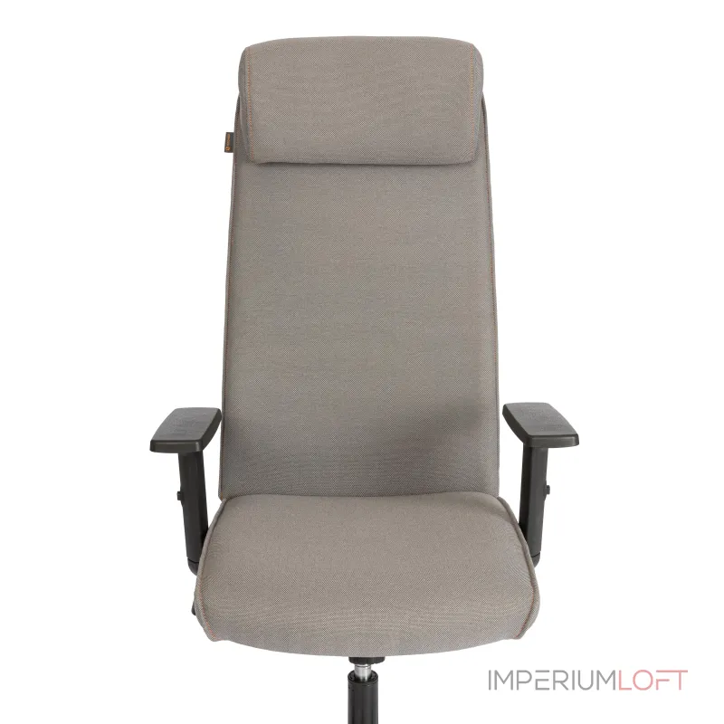 Кресло PRAGMATIC PLT TetChair 24248