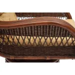 Кресло-качалка ANDREA Relax Medium TetChair 9093
