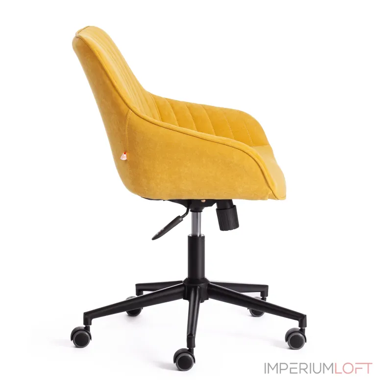 Кресло DUBLIN TetChair 19348 Кресло DUBLIN TetChair 19348
