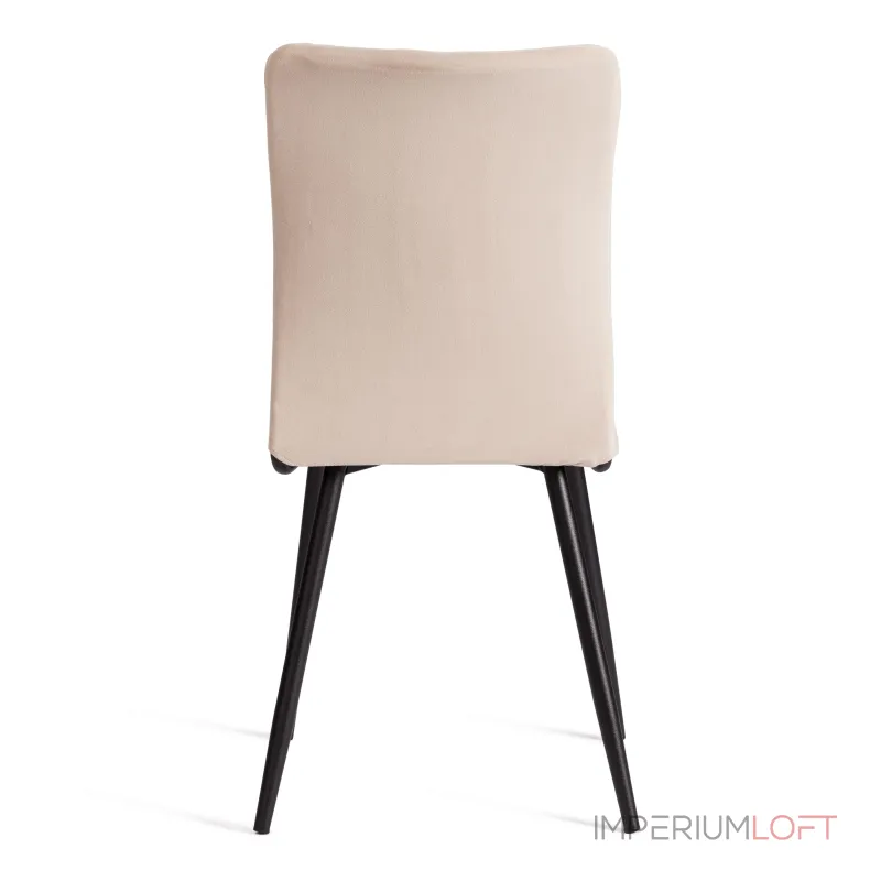 Стул обеденный La Rousse TetChair 24790 Стул обеденный La Rousse TetChair 24790